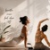 authenticity coach | healing, yoga, travel