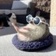 Streamer Profile Picture