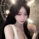 🕊️채원ᴄʜᴀᴇᴡᴏɴ🕊️