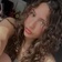 Streamer Profile Picture