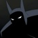 Streamer Profile Picture