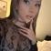 Streamer Profile Picture