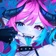 Streamer Profile Picture