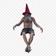 Streamer Profile Picture