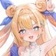 Streamer Profile Picture