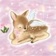 nini
