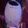 Streamer Profile Picture