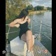 Nur