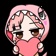 Streamer Profile Picture