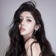 葵妮儿Queenie