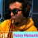 Streamer Profile Picture