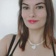 Dobrahatun