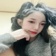 Streamer Profile Picture