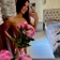 Miss Li