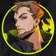 Streamer Profile Picture