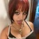 Streamer Profile Picture