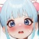 Streamer Profile Picture