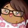 Streamer Profile Picture