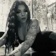 Streamer Profile Picture