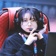 Streamer Profile Picture