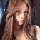 Streamer Profile Picture