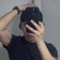 Streamer Profile Picture