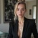 Selin