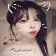 찡찡야옹 (dud3455)