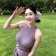 妮妮Nini～