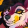 Ashe_K9