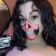 Streamer Profile Picture