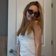 Harp_21