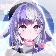 Streamer Profile Picture