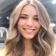 Streamer Profile Picture