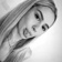 Streamer Profile Picture