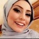 Tas gibi hatun koca götlü