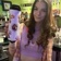 Streamer Profile Picture