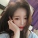 Streamer Profile Picture