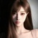 Streamer Profile Picture