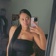 Streamer Profile Picture