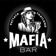 MafiaBarPattaya