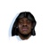 Streamer Profile Picture