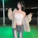 Streamer Profile Picture
