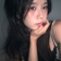 Streamer Profile Picture