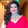 HONEY ROSE