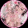 Streamer Profile Picture