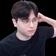 Streamer Profile Picture