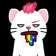 Streamer Profile Picture