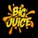P_GotTheJuice