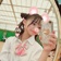 ほのか🎀‎🤍#タンブラー
